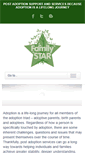 Mobile Screenshot of family-star.com